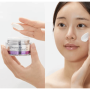 Крем із ефектом ліфтингу для обличчя - VT Cosmetics Reedle Shot Lifting Cream - Фото 2