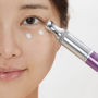 Массажирующий лифтинг крем для кожи вокруг глаз - VT Cosmetics Reedle Shot Lifting Eye Cream - Фото 2