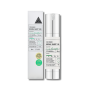 Микроиголковый бустер для улучшения текстуры кожи - VT Cosmetics Reedle Shot 300 фото