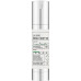 Микроиголковый бустер для улучшения текстуры кожи - VT Cosmetics Reedle Shot 300 фото 2