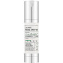 Микроиголковый бустер для улучшения текстуры кожи - VT Cosmetics Reedle Shot 300 фото 2
