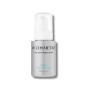 Микропенная сыворотка с PDRN и гиалуроновой кислотой - VT Cosmetics PDRN Hyluronic Mint Micro Bubble Serum - Фото 1