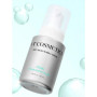 Микропенная сыворотка с PDRN и гиалуроновой кислотой - VT Cosmetics PDRN Hyluronic Mint Micro Bubble Serum - Фото 2