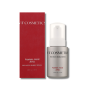 Микропенная сыворотка с азелаиновой кислотой и AHA, BHA, PHA-кислотами - VT Azelaic Acid AHA Glutathione Red Micro Bubble Serum - Фото 1