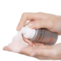 Микропенная сыворотка с азелаиновой кислотой и AHA, BHA, PHA-кислотами - VT Azelaic Acid AHA Glutathione Red Micro Bubble Serum - Фото 2