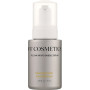 Микропенная сыворотка с ниацинамидом и глутатионом - VT Cosmetics Niacinamide Glutathione Yellow Micro Bubble Serum - Фото 2