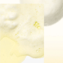 Микропенная сыворотка с ниацинамидом и глутатионом - VT Cosmetics Niacinamide Glutathione Yellow Micro Bubble Serum - Фото 3