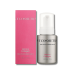 Мікропінна сироватка з ретинолом та колагеном - VT Cosmetics Retinol Collagen Pink Micro Bubble Serum фото