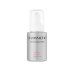 Мікропінна сироватка з ретинолом та колагеном - VT Cosmetics Retinol Collagen Pink Micro Bubble Serum фото 2
