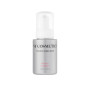 Мікропінна сироватка з ретинолом та колагеном - VT Cosmetics Retinol Collagen Pink Micro Bubble Serum - Фото 2