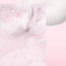 Мікропінна сироватка з ретинолом та колагеном - VT Cosmetics Retinol Collagen Pink Micro Bubble Serum фото 4