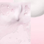 Мікропінна сироватка з ретинолом та колагеном - VT Cosmetics Retinol Collagen Pink Micro Bubble Serum - Фото 4