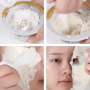 Моделирующая маска для лица с витамином C - VT Cosmetics Reedle Shot EX Vitamin Modeling Pack - Фото 2