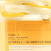 Набор масок с витамином С и астаксантином - VT Cosmetics Vitamin C Astaxanthin Mask фото 2