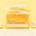 Набор масок с витамином С и астаксантином - VT Cosmetics Vitamin C Astaxanthin Mask фото 3