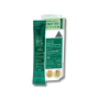 Набор сывороток со спикулами S50 для успокоения кожи - VT Cosmetics Pro Cica Reedle Shot S50 Facial Boosting First Ampoule - Фото 1