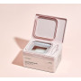 Набір зміцнювальних тканинних масок для обличчя - VT Cosmetics Cica Collagen Mask - Фото 2