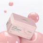 Набір зміцнювальних тканинних масок для обличчя - VT Cosmetics Cica Collagen Mask - Фото 3