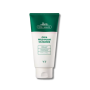 Нежная пенка для умывания с экстрактом центеллы азиатской - VT Cosmetics Cica Mild Foam Cleanser - Фото 1