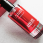 Очищувальна олія з азелаїновою кислотою та CICA-комплексом - VT Cosmetics AZ Care Cleansing Oil - Фото 2