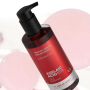 Очищувальна олія з азелаїновою кислотою та CICA-комплексом - VT Cosmetics AZ Care Cleansing Oil - Фото 3