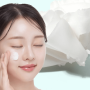 Очищувальний бальзам із мікрошліфуючим ефектом та PDRN - VT Cosmetics PDRN Grinding Cleansing Balm - Фото 4