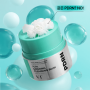 Очищувальний бальзам із мікрошліфуючим ефектом та PDRN - VT Cosmetics PDRN Grinding Cleansing Balm - Фото 3