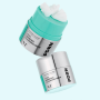 Очищувальний бальзам із мікрошліфуючим ефектом та PDRN - VT Cosmetics PDRN Grinding Cleansing Balm - Фото 2