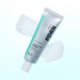 Омолаживающий крем с PDRN и микроиглами - VT Cosmetics PDRN Glow Cream - Фото 2