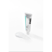 Омолоджуючий крем з PDRN та мікроголками - VT Cosmetics PDRN Glow Cream фото 3