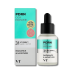 Омолаживающая ампула с PDRN - VT Cosmetics PDRN R5 Firming Ampoule фото