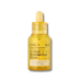 Осветляющая сыворотка с витамином C и астаксантином - VT Cosmetics Vitamin C Astaxanthin Serum фото