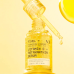 Осветляющая сыворотка с витамином C и астаксантином - VT Cosmetics Vitamin C Astaxanthin Serum фото 3