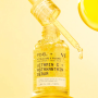 Осветляющая сыворотка с витамином C и астаксантином - VT Cosmetics Vitamin C Astaxanthin Serum фото 3