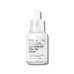 Осветляющая сыворотка для выравнивания тона - VT Cosmetics Glutathione Tone On Serum фото