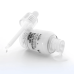 Осветляющая сыворотка для выравнивания тона - VT Cosmetics Glutathione Tone On Serum фото 2