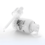 Осветляющая сыворотка для выравнивания тона - VT Cosmetics Glutathione Tone On Serum фото 2
