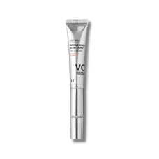 Осветляющий крем под глаза - VT Cosmetics Reedle Shot Vita-Light Eye Cream