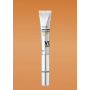 Освітлювальний крем під очі - VT Cosmetics Reedle Shot Vita-Light Eye Cream - Фото 4