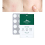 Патчі проти прищів з центеллою - VT Cosmetics VT Spot Patch - Фото 2