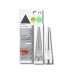 Плампер для губ з мікроголками - VT Cosmetics Reedle Shot Lip Plumper Beginner фото