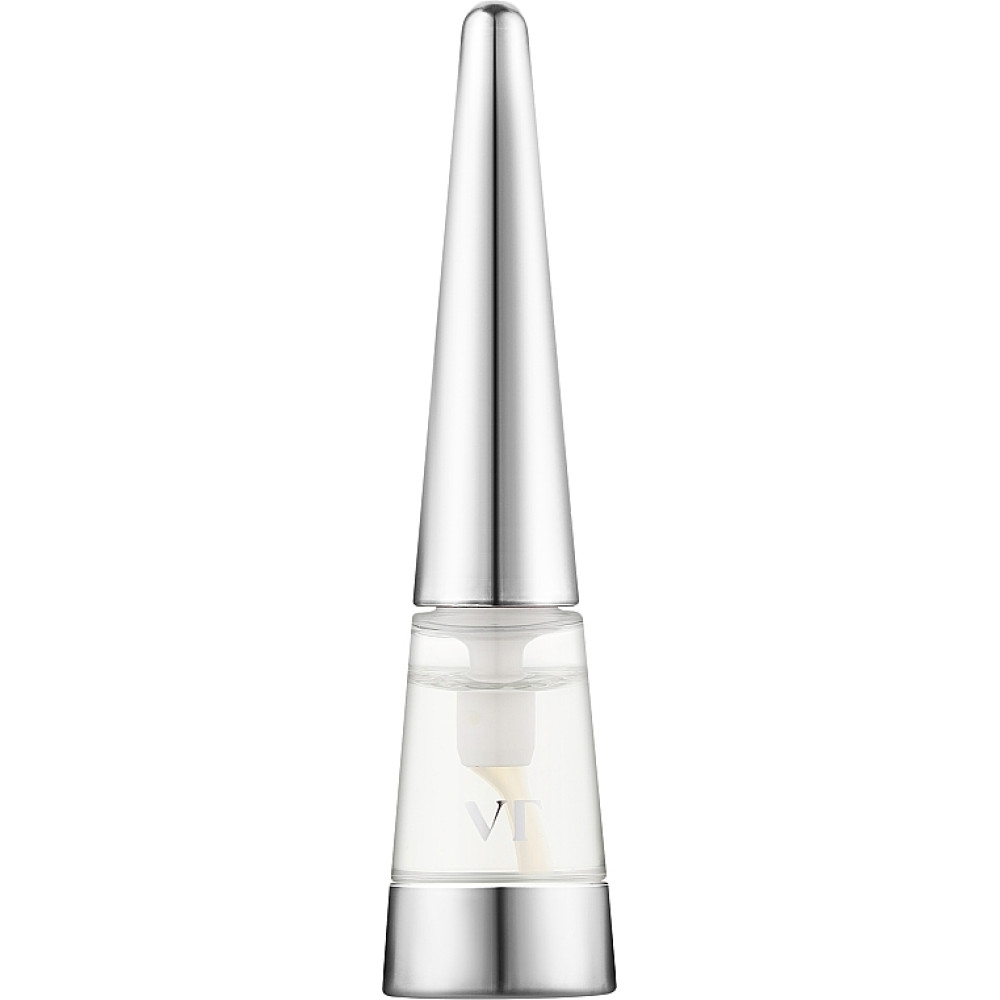 Плампер для губ з мікроголками - VT Cosmetics Reedle Shot Lip Plumper Beginner фото 2