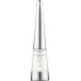 Плампер для губ з мікроголками - VT Cosmetics Reedle Shot Lip Plumper Beginner фото 2