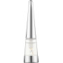 Плампер для губ з мікроголками - VT Cosmetics Reedle Shot Lip Plumper Beginner - Фото 2