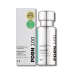 Регенерирующая эссенция для лица - VT Cosmetics PDRN Essence 100 фото