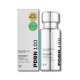 Регенерирующая эссенция для лица - VT Cosmetics PDRN Essence 100 фото