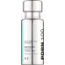 Регенерирующая эссенция для лица - VT Cosmetics PDRN Essence 100 фото 2