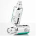 Регенерирующая эссенция для лица - VT Cosmetics PDRN Essence 100 фото 3