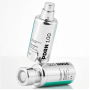 Регенерирующая эссенция для лица - VT Cosmetics PDRN Essence 100 фото 3