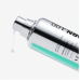 Регенерирующая эссенция для лица - VT Cosmetics PDRN Essence 100 фото 4